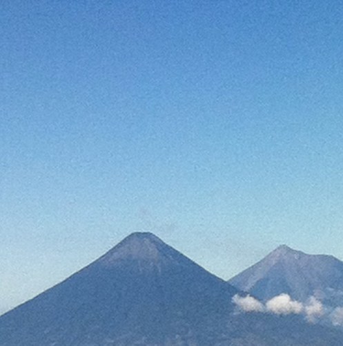 guilleholopez's profile picture. 