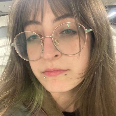 kedi balığıさんのプロフィール画像