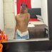 Yahir Vazquez (@yahirvazqu33884) Twitter profile photo Yahir Vazquez (@yahirvazqu33884) Twitter profile photo