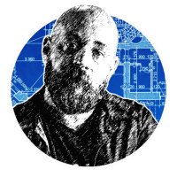 JºHNNYPRºDUCΞ.ethᵍᵐ (@johnnyproduce) 's Twitter Profile Photo