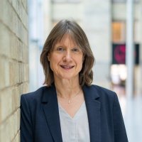 Professor Rose Gann, PFHEA (@rosejgann) 's Twitter Profile Photo Professor Rose Gann, PFHEA (@rosejgann) 's Twitter Profile Photo