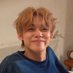 di (@hobiyawnz) Twitter profile photo di (@hobiyawnz) Twitter profile photo