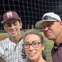 Matt Buckner (@bucknermatt361) 's Twitter Profile