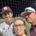Matt Buckner (@bucknermatt361) Twitter profile photo Matt Buckner (@bucknermatt361) Twitter profile photo