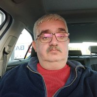 Erdal TÜRKMEN #HEDEF25 (@erdaltrkmn3404) 's Twitter Profile