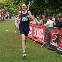 Matthew Newman (@matthewnew25415) 's Twitter Profile