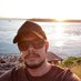 Gustavo Miranda (@gmiranda_xavier) Twitter profile photo Gustavo Miranda (@gmiranda_xavier) Twitter profile photo