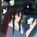 Eliot1017 (@komachieli) Twitter profile photo