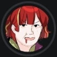 끼룩꾸룩 (@ullalla_1234) 's Twitter Profile