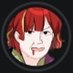 끼룩꾸룩 (@ullalla_1234) Twitter profile photo 끼룩꾸룩 (@ullalla_1234) Twitter profile photo
