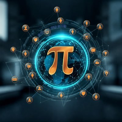 NorbertN21's profile picture. 