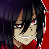 Jackun (@nekojackun) 's Twitter Profile