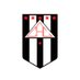 Club Atlético Central - OFICIAL ⭐⭐⭐⭐⭐ + ⭐ (@cacentral_ofi) Twitter profile photo Club Atlético Central - OFICIAL ⭐⭐⭐⭐⭐ + ⭐ (@cacentral_ofi) Twitter profile photo
