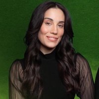 myra ruiz thinker (@ruizthinker) 's Twitter Profile Photo myra ruiz thinker (@ruizthinker) 's Twitter Profile Photo