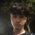 rickt (@r1cked) Twitter profile photo rickt (@r1cked) Twitter profile photo