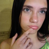 Maluuu (@soymaleeee) 's Twitter Profile