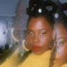 KershawnThaDon's profile picture. professional homegirl