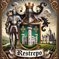 OSCAR RESTREPO (@profe_restrepo) 's Twitter Profile Photo OSCAR RESTREPO (@profe_restrepo) 's Twitter Profile Photo