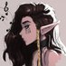 Lu (@lu_arts_) Twitter profile photo Lu (@lu_arts_) Twitter profile photo