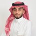 أحمد الحميدان (@humaidan_ak) Twitter profile photo أحمد الحميدان (@humaidan_ak) Twitter profile photo