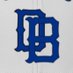 Dirtbags Baseball Club (@firestormbb) Twitter profile photo Dirtbags Baseball Club (@firestormbb) Twitter profile photo