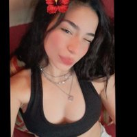 𝔏𝔲𝔲.𝔅🧚🏻‍♀️ (@lucila170311) 's Twitter Profile