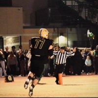 Adrijan Hyseni (@hyseniadrijan) 's Twitter Profile