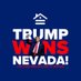 Log Cabin Republicans of Nevada (@logcabingopnv) Twitter profile photo Log Cabin Republicans of Nevada (@logcabingopnv) Twitter profile photo
