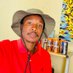 Tsietsi J (@sekoati_tsietsi) Twitter profile photo Tsietsi J (@sekoati_tsietsi) Twitter profile photo