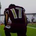Carter Seymore (@carterseym69362) Twitter profile photo Carter Seymore (@carterseym69362) Twitter profile photo