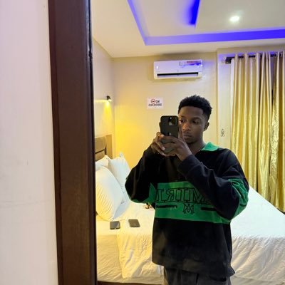 Hemmyrate1's profile picture. GRACE