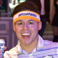 AngrySecurityGuy (@angryinfosecguy) 's Twitter Profile Photo AngrySecurityGuy (@angryinfosecguy) 's Twitter Profile Photo
