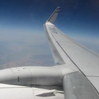 SHALOM ERETZ ISRAEL שלום ארץ ישראל 🎗 (@shalomeretz) 's Twitter Profile