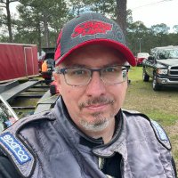 Michael Beard (@staginglight) 's Twitter Profile