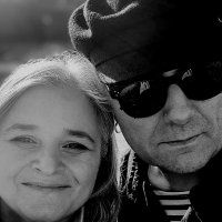 Michael-John Keenan (@mmajor7th) 's Twitter Profile Photo