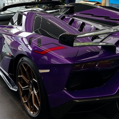 a0xro's profile picture. 