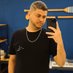 Jefferson Guedes (@jeffersonguede_) Twitter profile photo Jefferson Guedes (@jeffersonguede_) Twitter profile photo