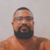Eduardo lima (@eduardolim83914) Twitter profile photo Eduardo lima (@eduardolim83914) Twitter profile photo