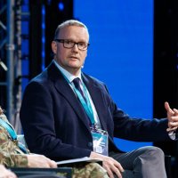Stephen Douglas (Spirent) (@s_n_douglas) 's Twitter Profile