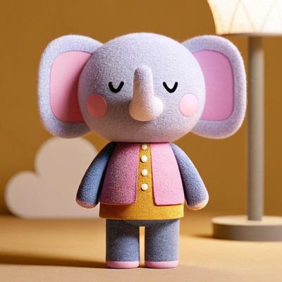 Cutesy is the cutest Nft collection coming to https://t.co/xieubZRsQ5!