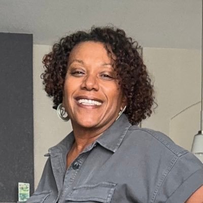 am_mcfarland's profile picture. Passionate about the ability for technology to truly empower students, entrepreneurs and individuals.