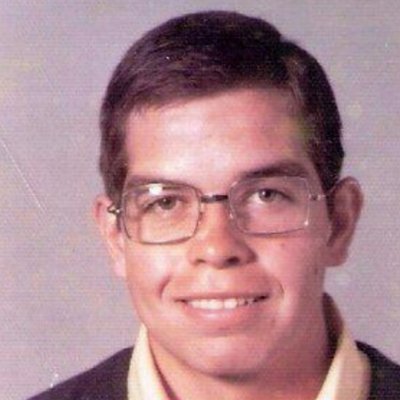 SRO1065191's profile picture. 