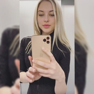 CEO 👩🏼‍💼 @GidoraCoin