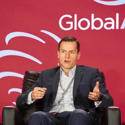 InvestmentJunge's profile picture. Alternative Investments professional. Economics, Investments & Society. For a fact-based worldview. Tweeting in, from & about 🇩🇪🇩🇰🇸🇪🇺🇸