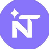 NorthTensor | Validaτor (@northtensorai) 's Twitter Profile
