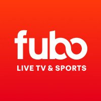 FuboCanada 🇨🇦 (@fubotvcanada) 's Twitter Profile
