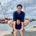 Peter Yichen Chen (@peterchencyc) Twitter profile photo Peter Yichen Chen (@peterchencyc) Twitter profile photo