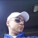 Dan Vella - @DenoV1000 - Twitter