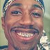 Steez (@brownundeez) Twitter profile photo Steez (@brownundeez) Twitter profile photo