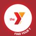 Danville Family YMCA (@ymcadanville) Twitter profile photo Danville Family YMCA (@ymcadanville) Twitter profile photo